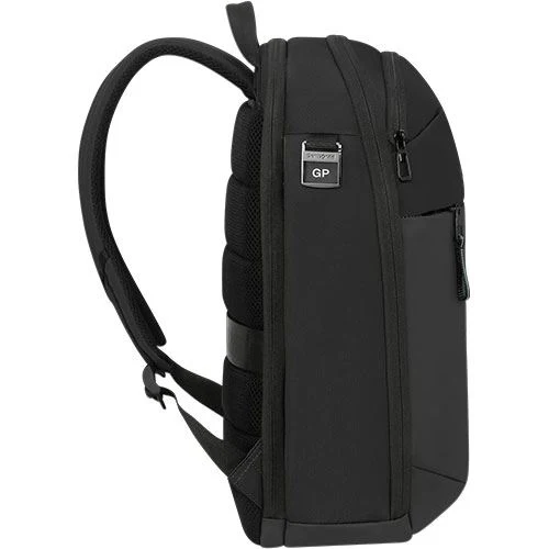 Mochila para Portátil 15.6" Samsonite Moderny - Preto - Image 4