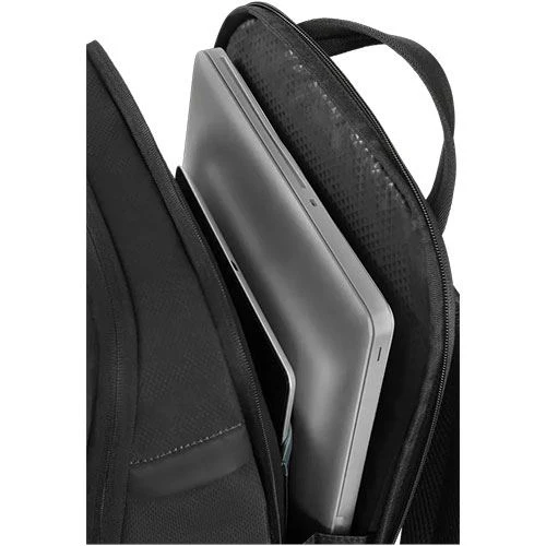 Mochila para Portátil 15.6" Samsonite Moderny - Preto - Image 5