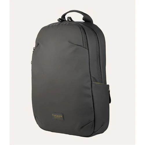 Mochila para Portátil 15,6" Tucano Laser - Preto - Image 2