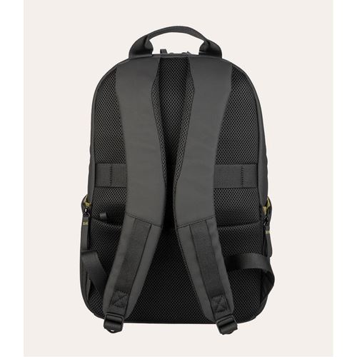 Mochila para Portátil 15,6" Tucano Laser - Preto - Image 3