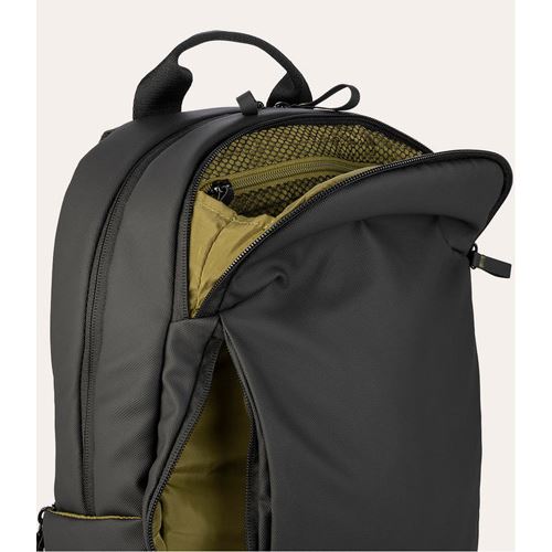 Mochila para Portátil 15,6" Tucano Laser - Preto - Image 5