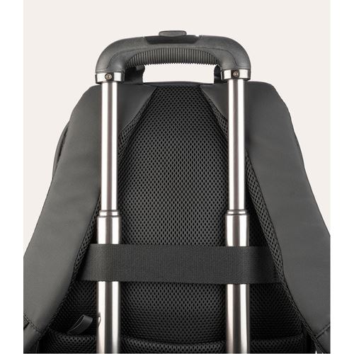 Mochila para Portátil 15,6" Tucano Laser - Preto - Image 7