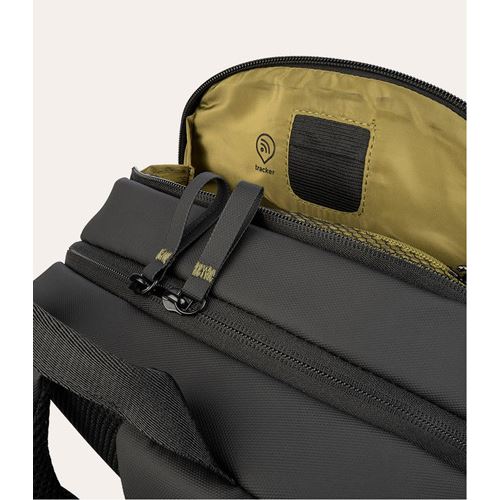 Mochila para Portátil 15,6" Tucano Laser - Preto - Image 8