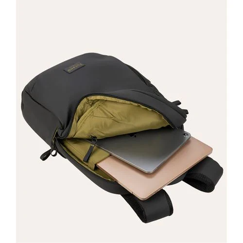 Mochila para Portátil 15,6" Tucano Laser - Preto - Image 9