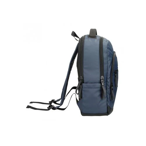 Mochila para Portátil 15" Pepe Jeans Hoxton- Azul - Image 4