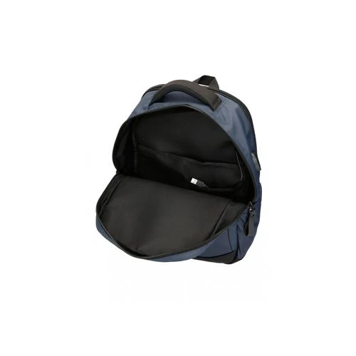 Mochila para Portátil 15" Pepe Jeans Hoxton- Azul - Image 7