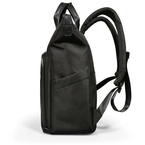 Mochila para Portátil 16"+ Bolsa Port Designs Muse Sign - Preto - Image 3