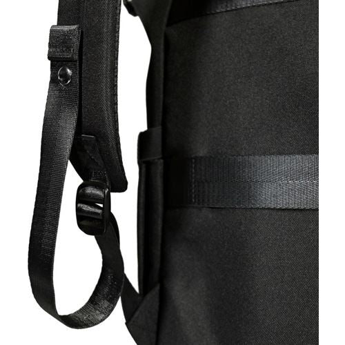 Mochila para Portátil 16"+ Bolsa Port Designs Muse Sign - Preto - Image 4