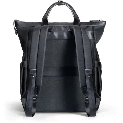 Mochila para Portátil 16"+ Bolsa Port Designs Muse Sign - Preto - Image 5