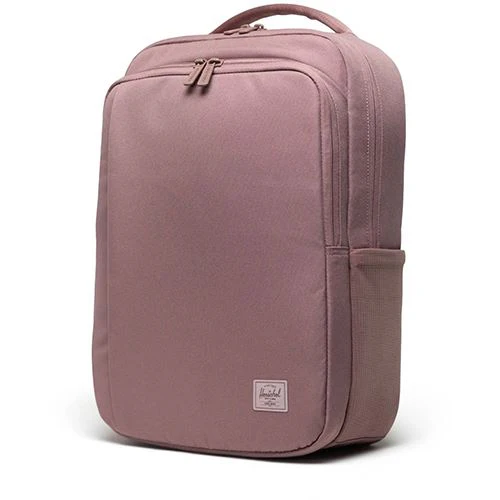 Mochila para Portátil 16" Herschel Daypack Tech - 20L - Ash Rose - Image 2