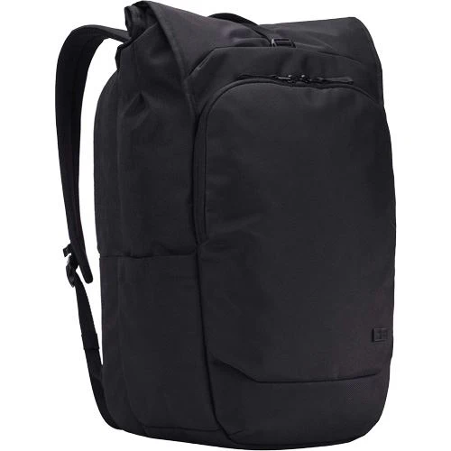 Mochila para Portátil 17" Case Logic Variate - Preto - Image 2
