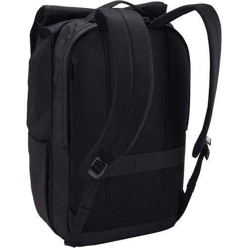 Mochila para Portátil 17" Case Logic Variate - Preto - Image 3
