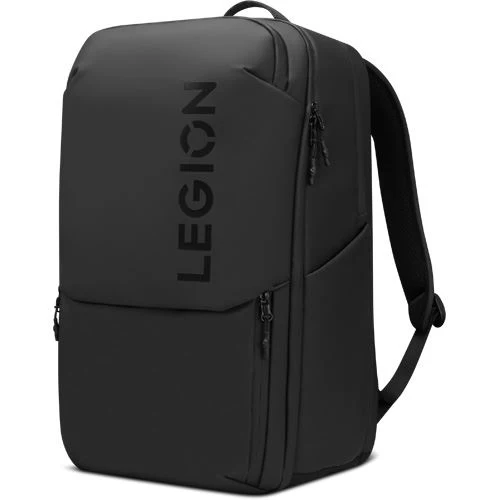Mochila para Portátil 17" Lenovo Legion GB800 17'' - Preto - Image 2