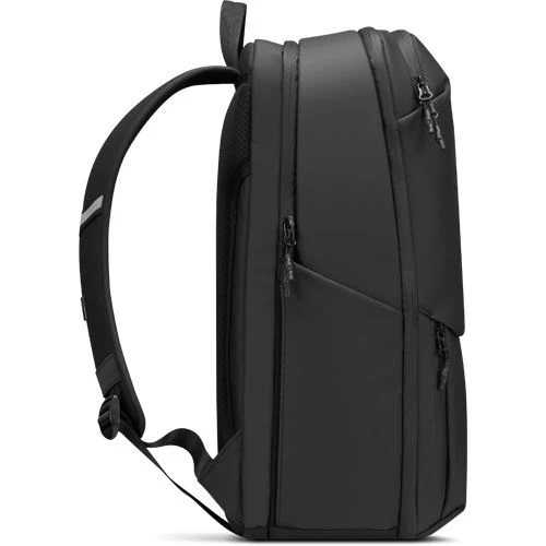 Mochila para Portátil 17" Lenovo Legion GB800 17'' - Preto - Image 3