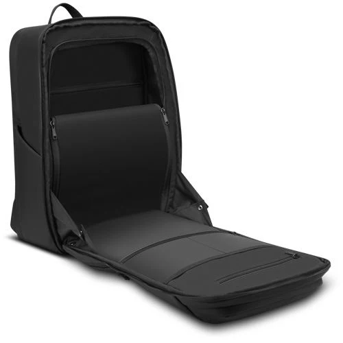 Mochila para Portátil 17" Lenovo Legion GB800 17'' - Preto - Image 4