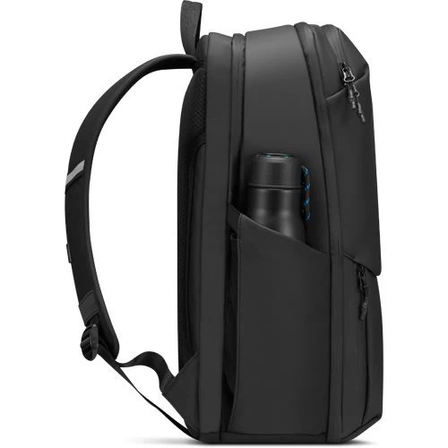 Mochila para Portátil 17" Lenovo Legion GB800 17'' - Preto - Image 6