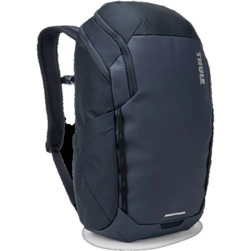 Mochila para Portátil 17" Thule Chasm - 26L - Azul Escura