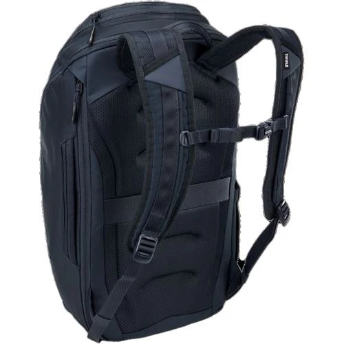 Mochila para Portátil 17" Thule Chasm - 26L - Azul Escura - Image 2