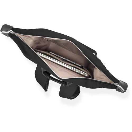Mochila para Portátil até 16.2" (41cm) Hama Ultimate - Preto - Image 8