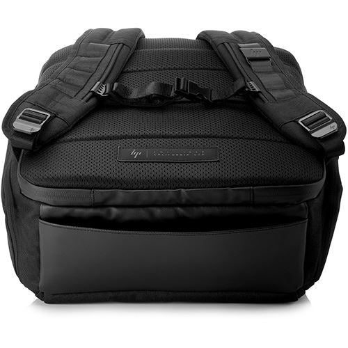 Mochila HP Envy Urban 15'' - Preto - Image 2
