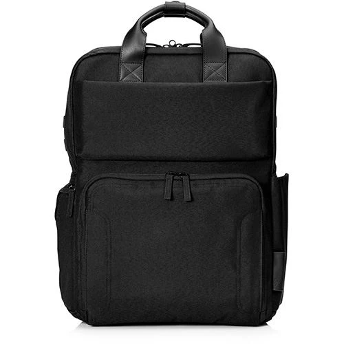 Mochila HP Envy Urban 15'' - Preto - Image 3