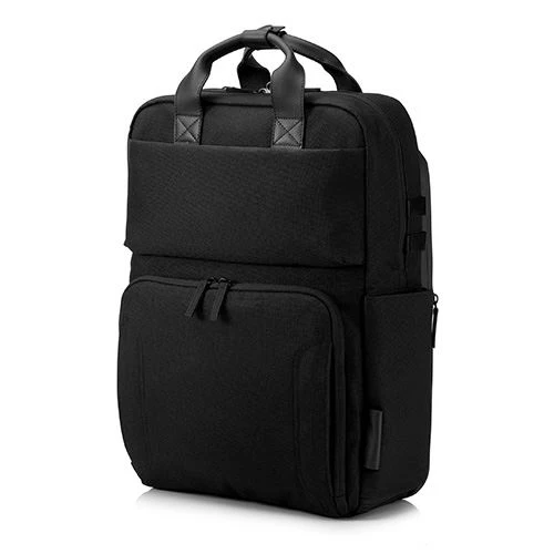 Mochila HP Envy Urban 15'' - Preto - Image 5
