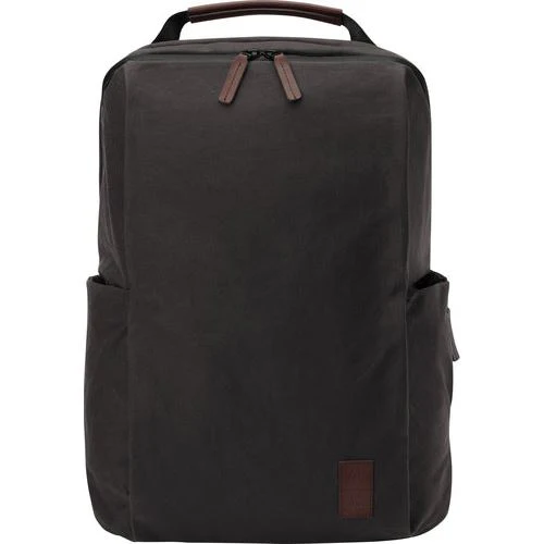 Mochila para Portátil HP Spectre Folio Preto - Image 2