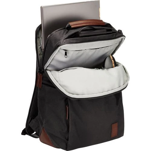 Mochila para Portátil HP Spectre Folio Preto - Image 3