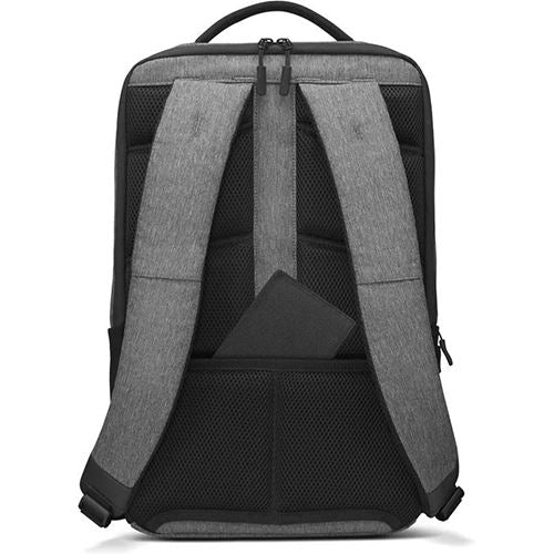 Mochila Lenovo Urban B530 15.6'' - Cinzento - Image 3