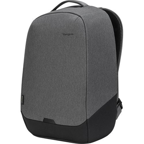 Mochila TARGUS EcoSmart Cypress Security 15.6'' - Cinzento - Image 2