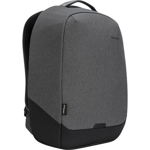 Mochila TARGUS EcoSmart Cypress Security 15.6'' - Cinzento - Image 3