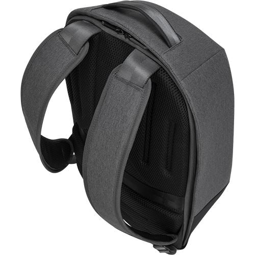 Mochila TARGUS EcoSmart Cypress Security 15.6'' - Cinzento - Image 7