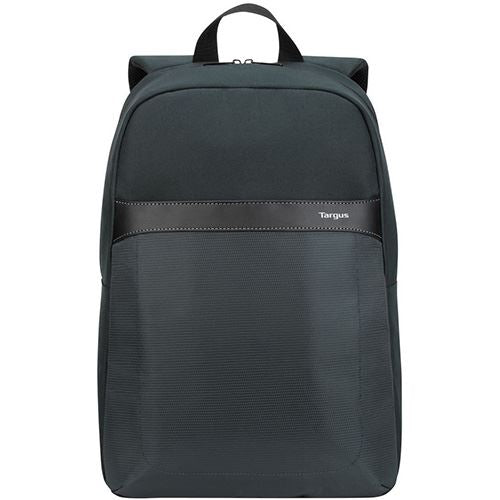 Mochila Targus Geolite Essential 15.6'' - Ocean - Image 2