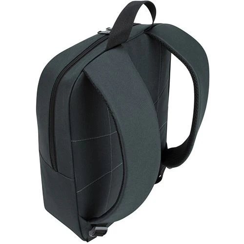 Mochila Targus Geolite Essential 15.6'' - Ocean - Image 3