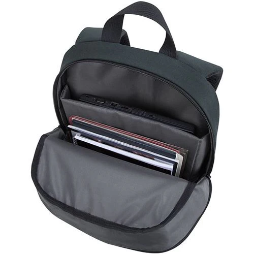 Mochila Targus Geolite Essential 15.6'' - Ocean - Image 4