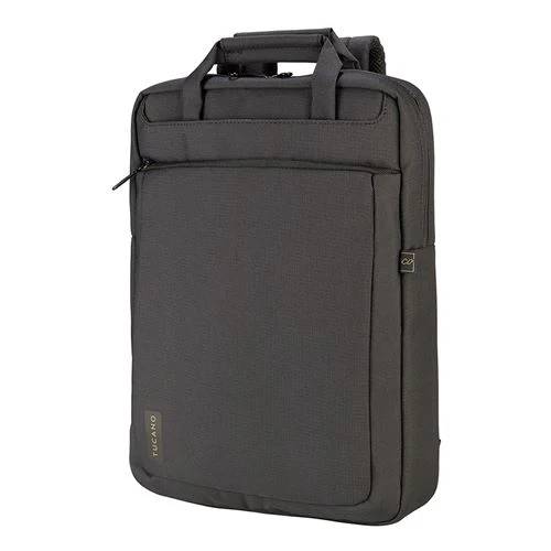 Mochila Para Portátil Tucano WorkOut 16'' - Preto - Image 2
