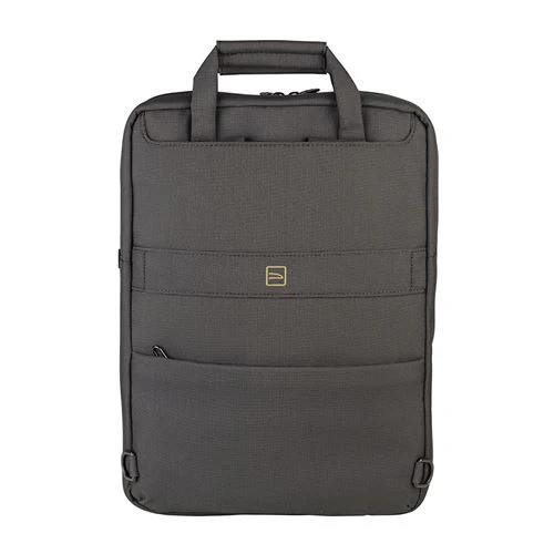 Mochila Para Portátil Tucano WorkOut 16'' - Preto - Image 3