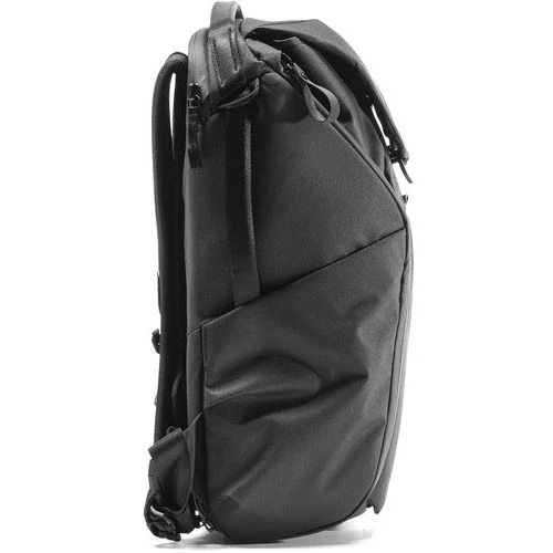 Mochila Peak Design Everyday 20L - Black - Image 2