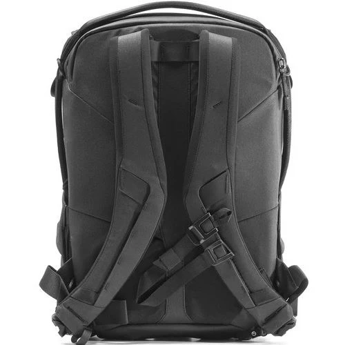 Mochila Peak Design Everyday 20L - Black - Image 3