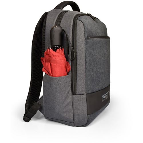 Mochila Port Boston 14" - Image 2