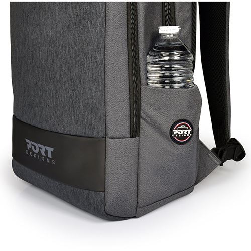 Mochila Port Boston 14" - Image 6