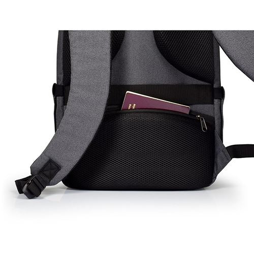 Mochila Port Boston 14" - Image 7
