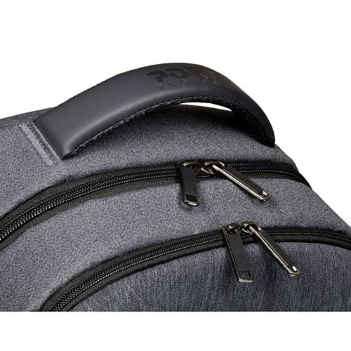 Mochila Port Boston 14" - Image 8
