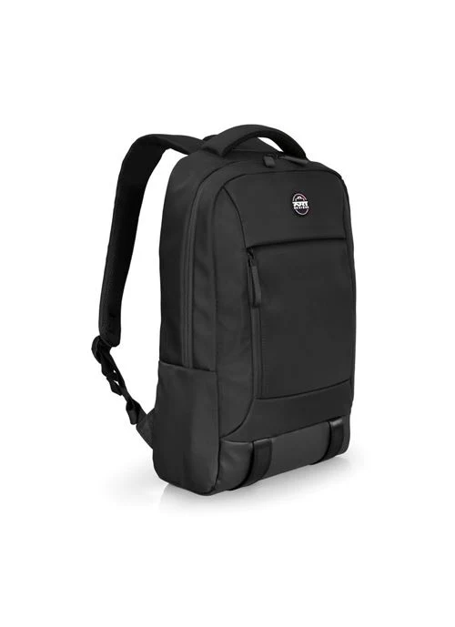 Mochila Port Designs Torino II 15.6'' - Black - Image 2