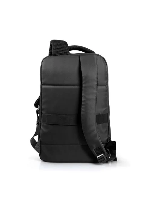 Mochila Port Designs Torino II 15.6'' - Black - Image 3