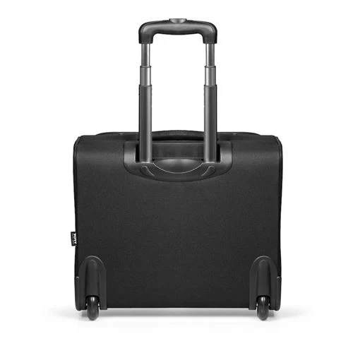 Mochila Port Trolley Hanoi II Universal 15.6" Preto - Image 3