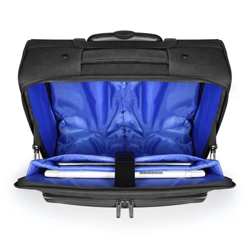 Mochila Port Trolley Hanoi II Universal 15.6" Preto - Image 5