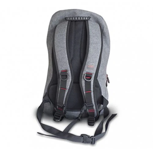 Mochila à Prova de Água Konus KAEWA-20 Waterproof 20L - Image 2