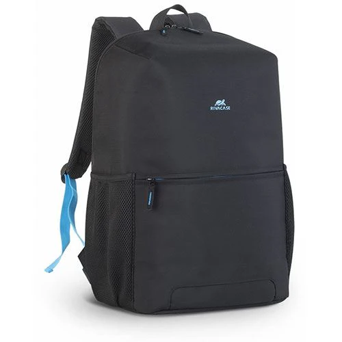 Mochila Rivacase Regent II 15.6" 23L - Preto - Image 2