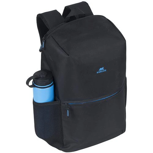 Mochila Rivacase Regent II 15.6" 23L - Preto - Image 3